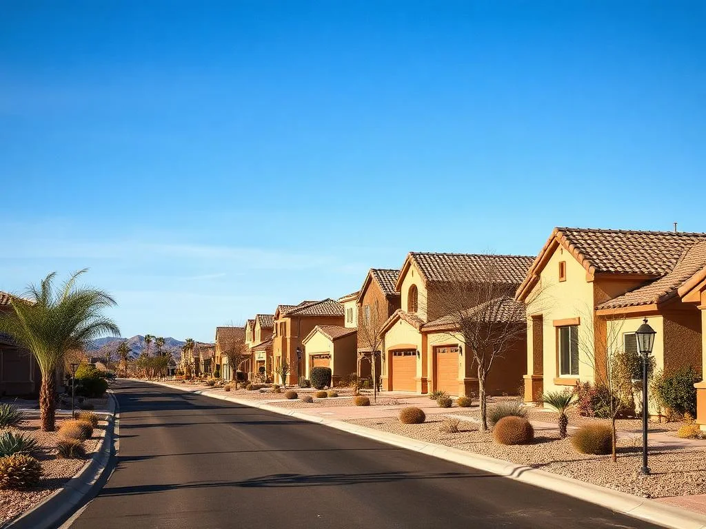 Gilbert, Arizona